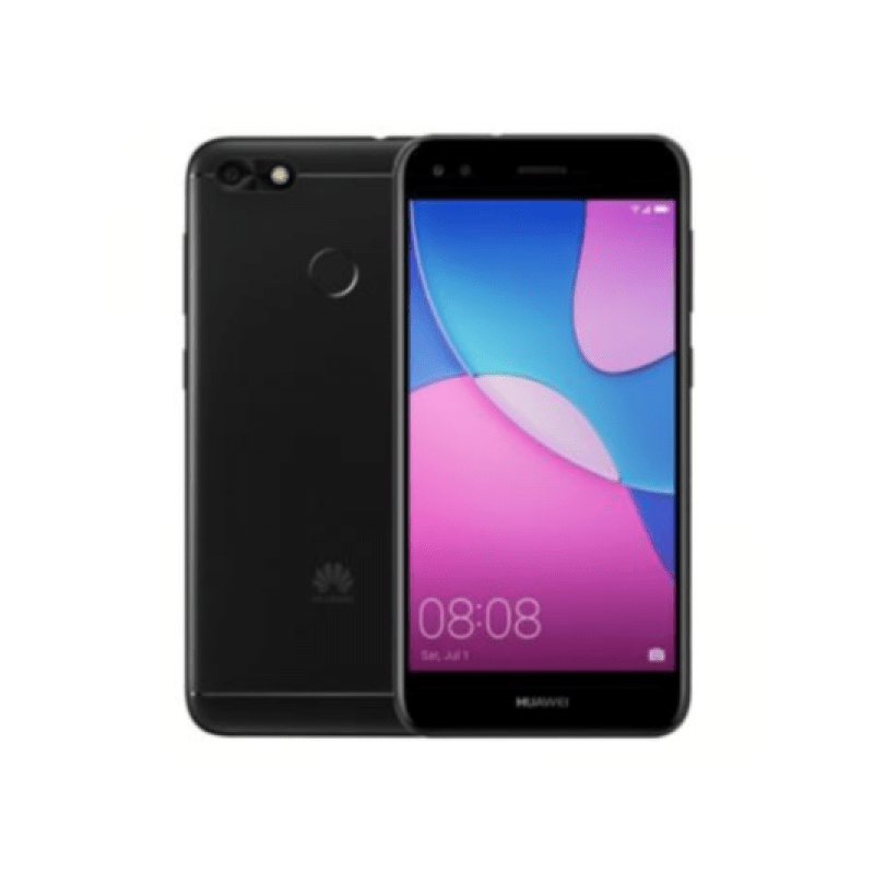 Diagnostic Huawei P9 mini Peruwelz (Tournai)