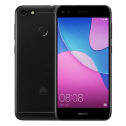 Huawei P9 mini désoxydation Peruwelz (Tournai)