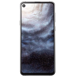 Diagnostic Samsung Galaxy A8S Peruwelz (Tournai)