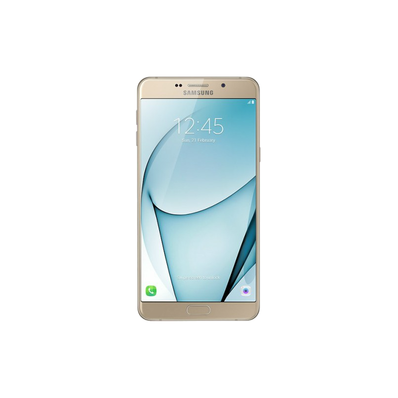 Réparation Vitre + LCD Samsung Galaxy A9 Pro Peruwelz (Tournai)