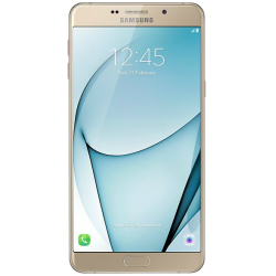 Diagnostic Samsung Galaxy A9 Pro Peruwelz (Tournai)