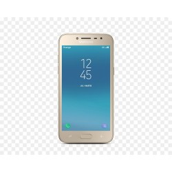 Réparation connecteur de charge Samsung Galaxy J2 2017 Peruwelz (Tournai)