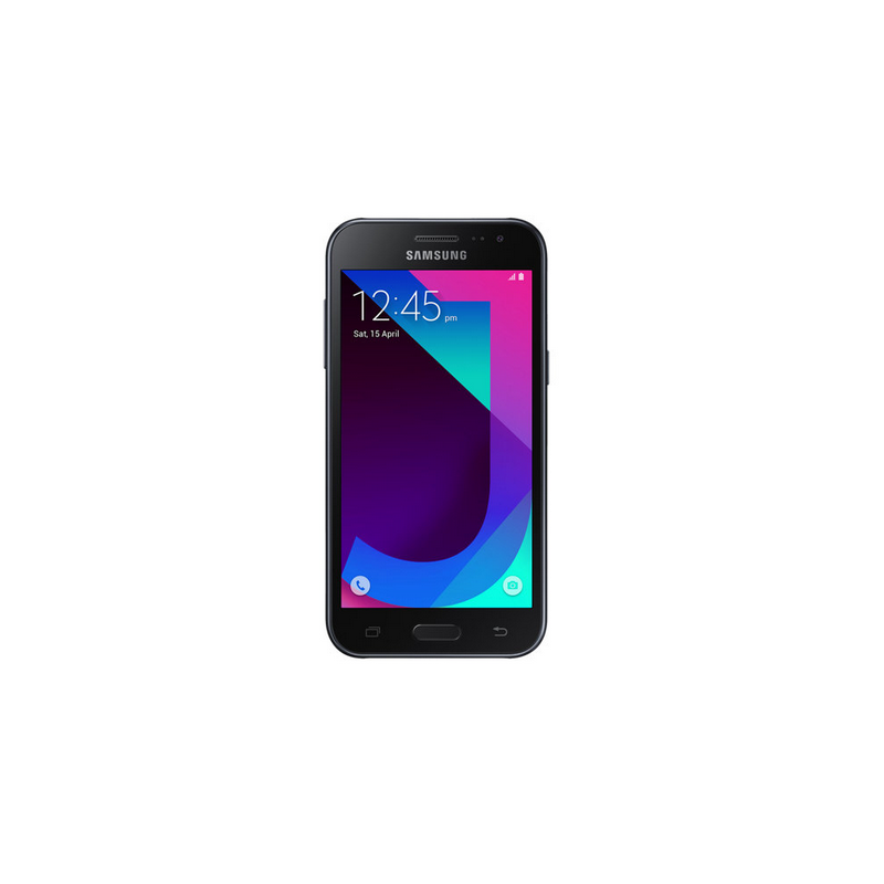 Diagnostic Samsung Galaxy J2 2017 Peruwelz (Tournai)