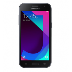 Changement de appareil Photo/Video Samsung Galaxy J2 2017 Peruwelz (Tournai)
