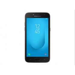 Réparation connecteur de charge Samsung Galaxy J2 2018 Peruwelz (Tournai)