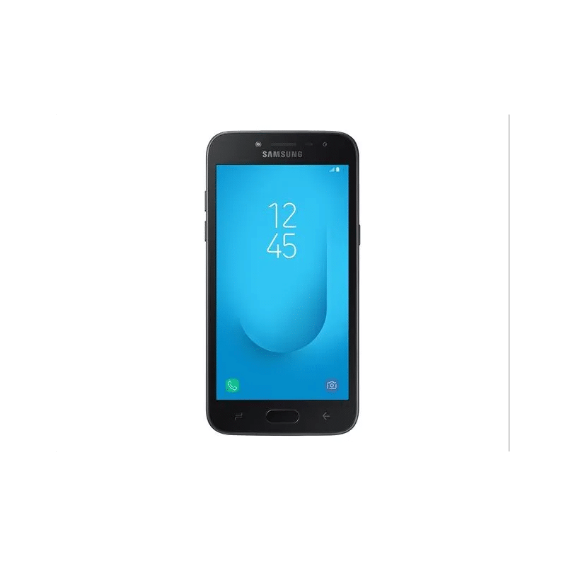 Changement de appareil Photo/Video Samsung Galaxy J2 2018 Peruwelz (Tournai)