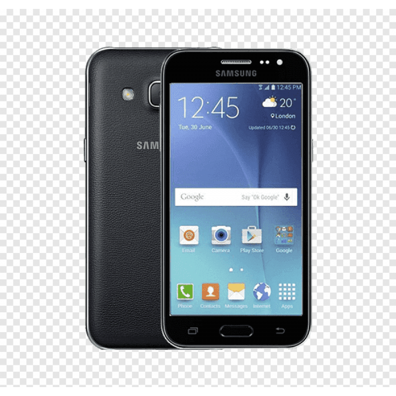 Réparation connecteur de charge Samsung Galaxy J2 Pro Peruwelz (Tournai)