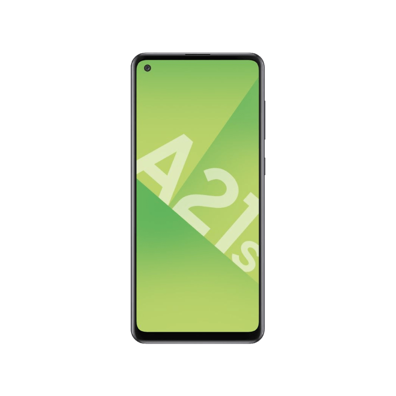 Samsung Galaxy A21S changement batterie Peruwelz (Tournai)