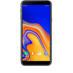 Samsung Galaxy J4 désoxydation Peruwelz (Tournai)