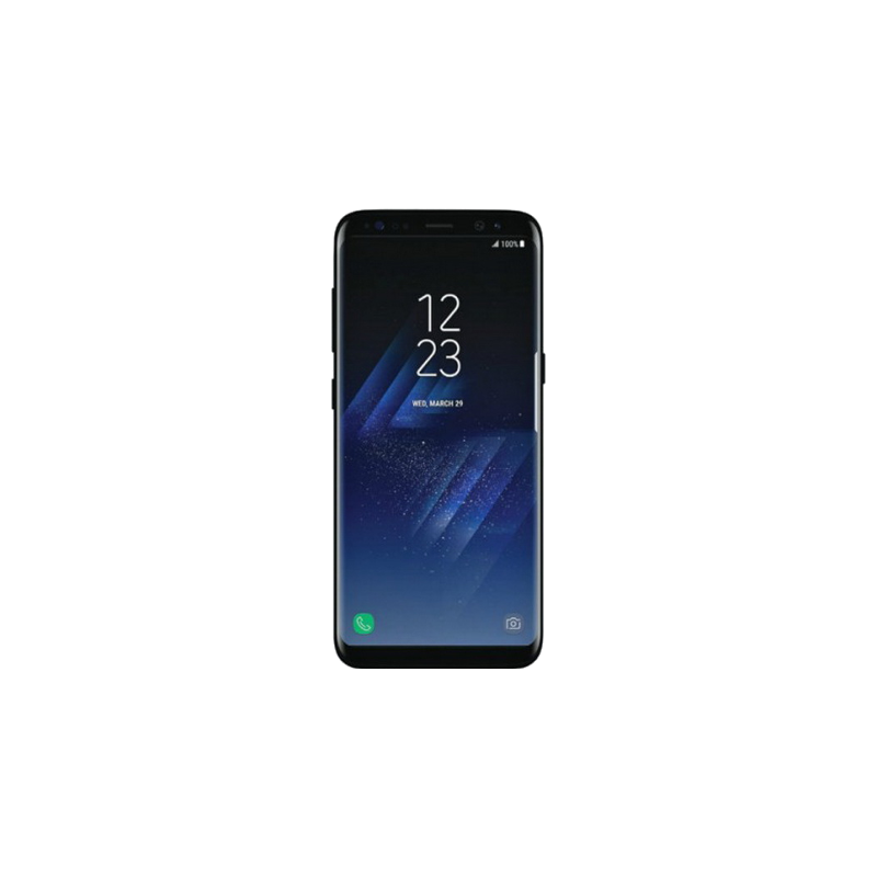 Diagnostic Samsung GALAXY S8 SM-G950U Peruwelz (Tournai)