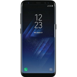 Samsung GALAXY S8 SM-G950U réparation connecteur de charge Peruwelz (Tournai)