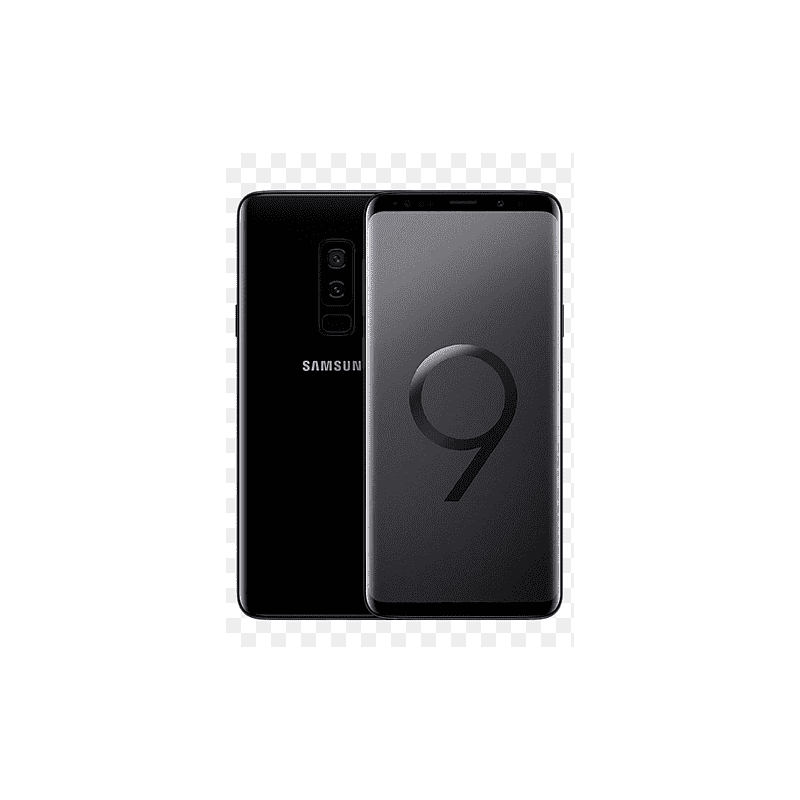 Diagnostic Samsung GALAXY S9 SM-G9650 Peruwelz (Tournai)