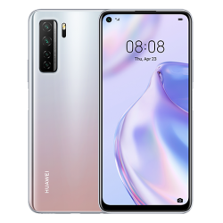 Changement de batterie Huawei P40 lite Peruwelz (Tournai)
