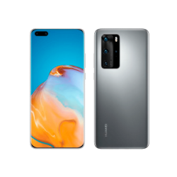 Changement de batterie Huawei P40 pro Peruwelz (Tournai)