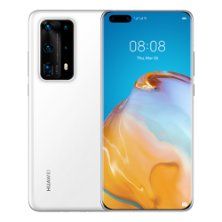 Diagnostic Huawei P40 pro plus Peruwelz (Tournai)