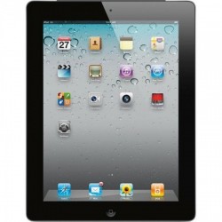Changement de vitre Ipad 2 Peruwelz (Tournai)