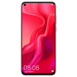 Huawei nova 4 changement batterie Peruwelz (Tournai)