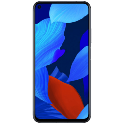 Diagnostic Huawei nova 5t Peruwelz (Tournai)