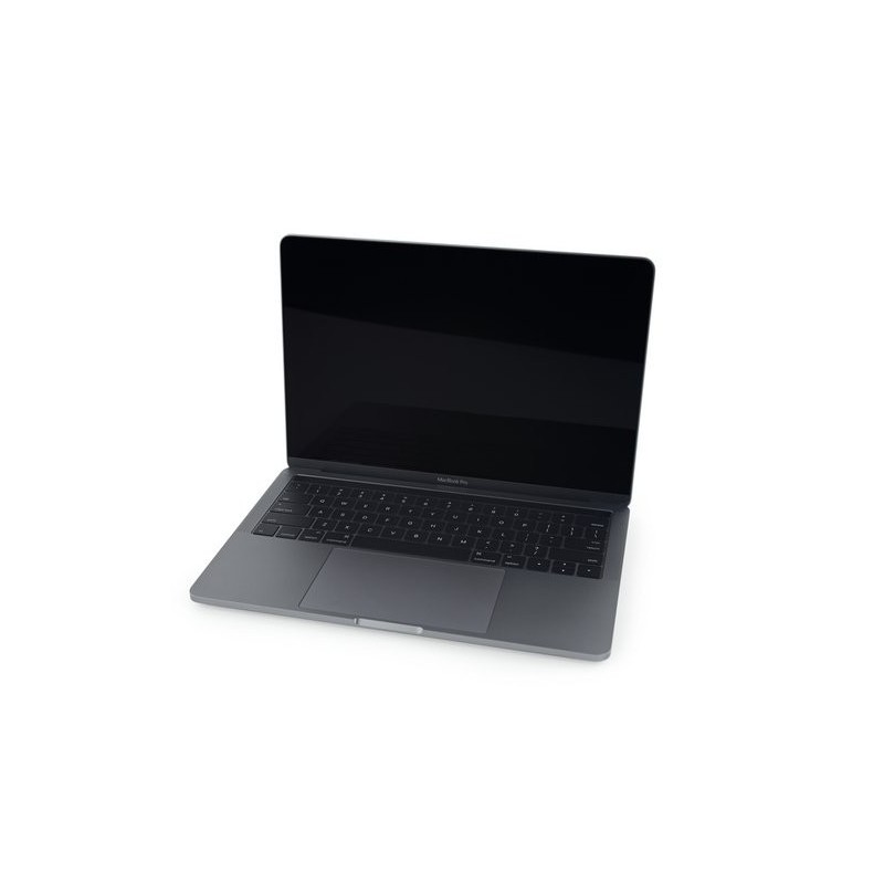 Nettoyage de virus macBook Pro A2289 EMC 3456 - 2020 Peruwelz (Tournai)