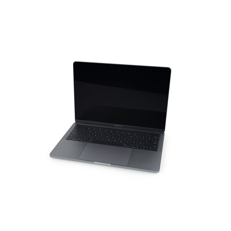 Changement Batterie macBook Pro A2251 EMC 3348 - 2019 Peruwelz (Tournai)