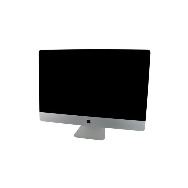 Diagnostic iMac 27 '' A1312 EMC 2390 - 2010 Peruwelz (Tournai)