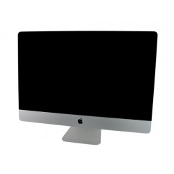 Changement de dalle iMac 27 '' A1312 EMC 2390 - 2010 Peruwelz (Tournai)