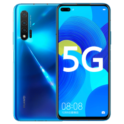 Huawei nova 6 pro réparation connecteur de charge Peruwelz (Tournai)