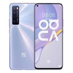 Réparation Vitre + LCD Huawei nova 7 pro Peruwelz (Tournai)