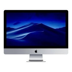 Réparation / Changement lecteur CD iMac 27'' A2115 EMC 3442 - 2020 Peruwelz (Tournai)
