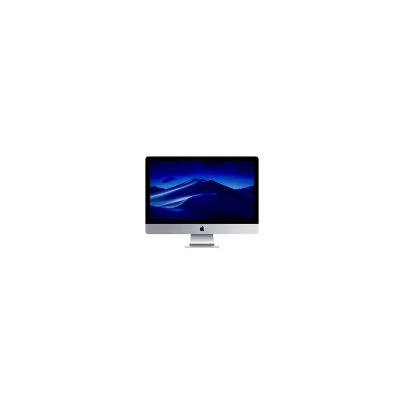 Réparation / Changement lecteur CD iMac 27'' A2115 EMC 3442 - 2020 Peruwelz (Tournai)