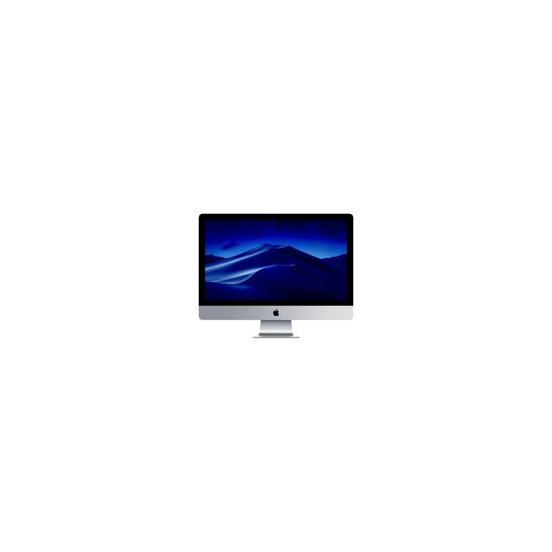 Réparation / Augmentation de mémoire (RAM) iMac 27'' A2115 EMC 3442 - 2020 Peruwelz (Tournai)