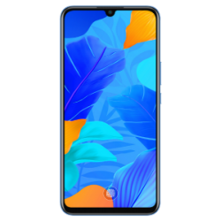 Diagnostic Huawei nova 8 Peruwelz (Tournai)