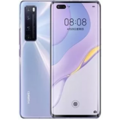 Huawei nova 8 pro changement batterie Peruwelz (Tournai)
