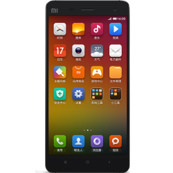Diagnostic Xiaomi Mi 4 Peruwelz (Tournai)