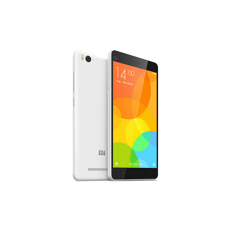 Diagnostic Xiaomi Mi 4c Peruwelz (Tournai)