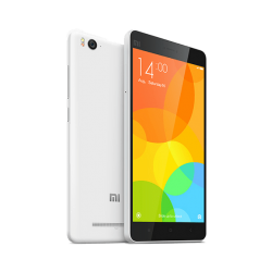 Xiaomi Mi 4c désoxydation Peruwelz (Tournai)