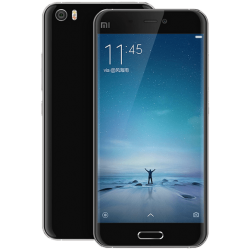 Xiaomi Mi 5 changement batterie Peruwelz (Tournai)