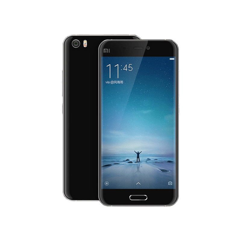 Xiaomi Mi 5 changement batterie Peruwelz (Tournai)