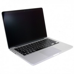 Diagnostic MacBook Air A1932 EMC 3184-2019 Peruwelz (Tournai)