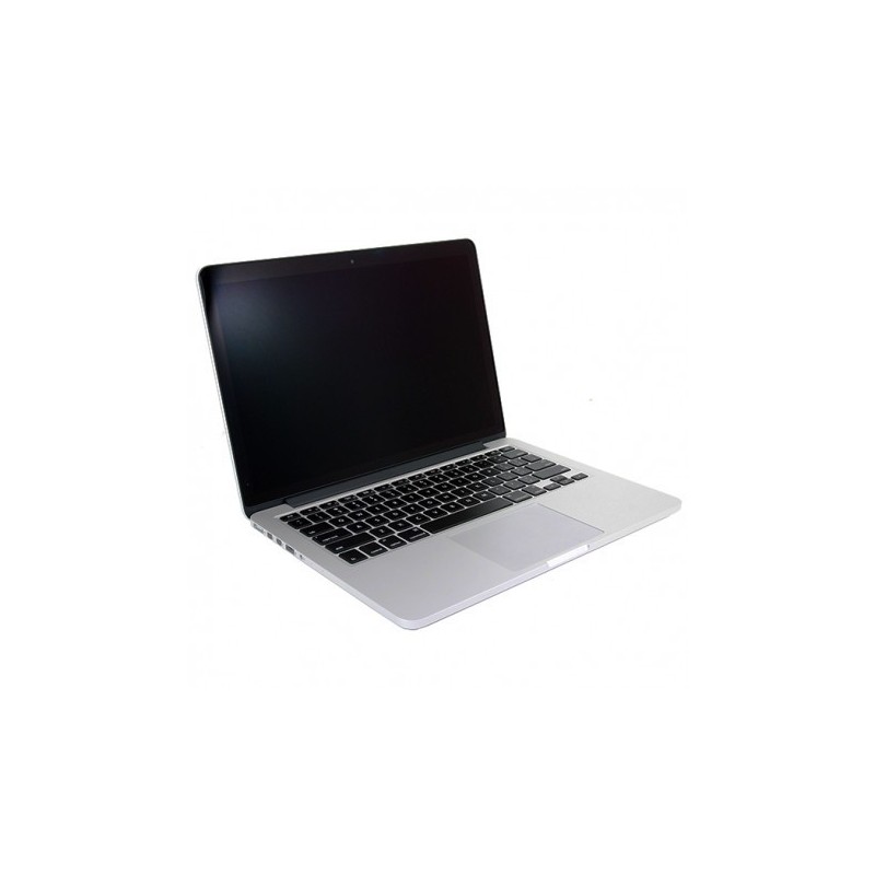 Changement de dalle MacBook Air A1932 EMC 3184-2019 Peruwelz (Tournai)