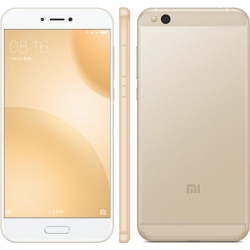 Réparation Vitre + LCD Xiaomi Mi 5c Peruwelz (Tournai)
