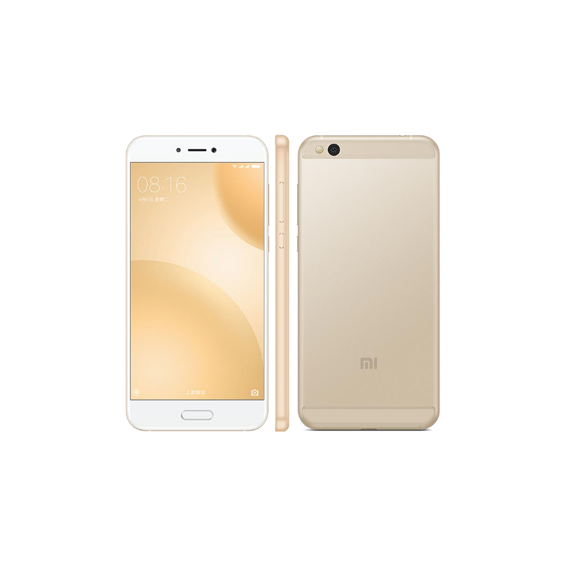 Xiaomi Mi 5c changement batterie Peruwelz (Tournai)