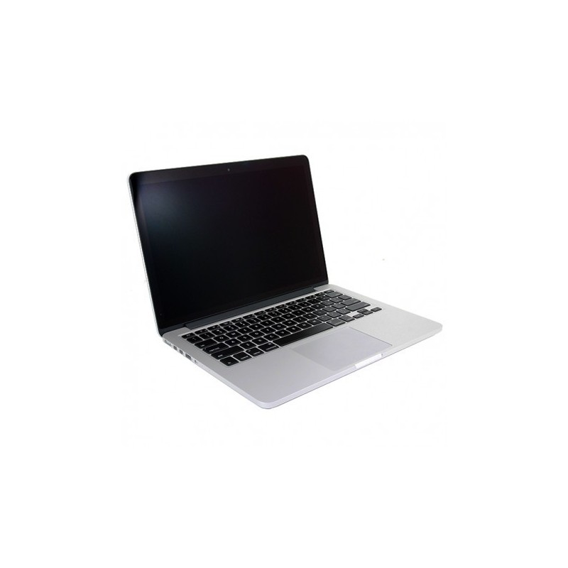 Désoxydation MacBook Air A1932 EMC 3184-2019 Peruwelz (Tournai)