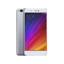 Réparation Vitre + LCD Xiaomi Mi 5s Peruwelz (Tournai)