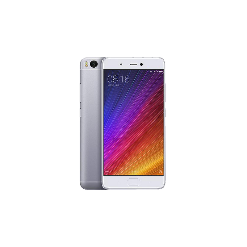 Réparation Vitre + LCD Xiaomi Mi 5s Peruwelz (Tournai)