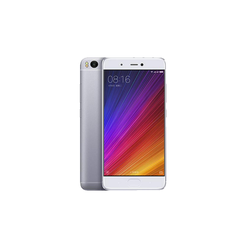 Xiaomi Mi 5s changement batterie Peruwelz (Tournai)