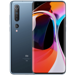 Changement de appareil Photo/Vidéo Xiaomi Mi 10 Peruwelz (Tournai)