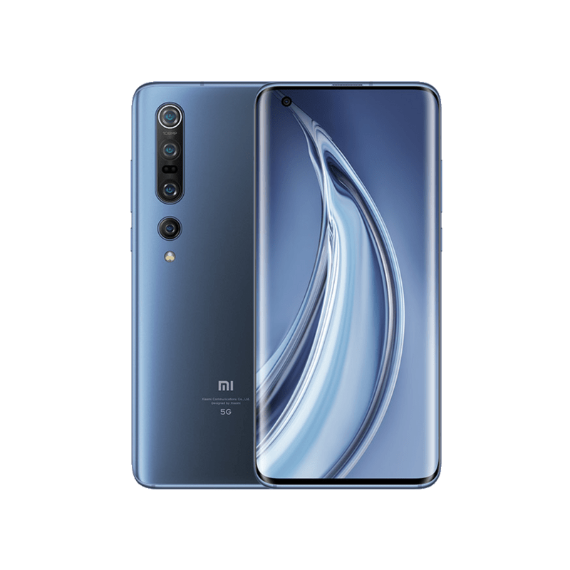 Xiaomi Mi 10 pro désoxydation Peruwelz (Tournai)