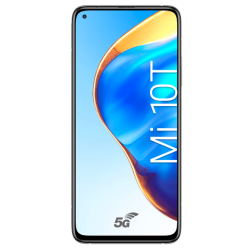 Xiaomi Mi 10t désoxydation Peruwelz (Tournai)