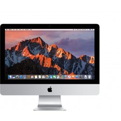 Diagnostic iMac 4K A2116 EMC 3195 -2019 Peruwelz (Tournai)